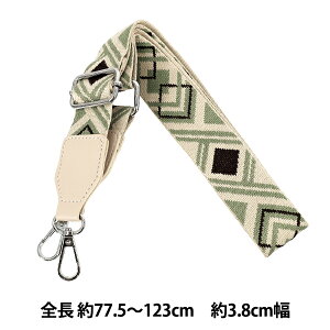 ΂ޗ wDe[vV_[Xgbv BG53604ԐF YOS-12x