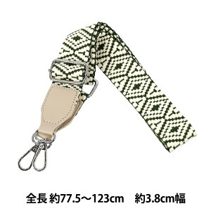 ΂ޗ wDe[vV_[Xgbv BG53613ԐF YOS-17x