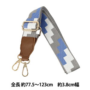 ΂ޗ wDe[vV_[Xgbv BG53614ԐF YOS-18x