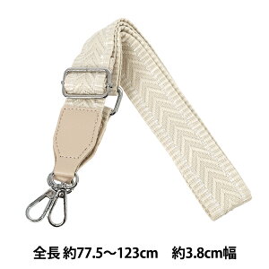 ΂ޗ wDe[vV_[Xgbv BG53616ԐF YOS-19x