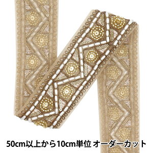 y5z |u[h wChhJu[h 4.8cm uY M-1131Fx