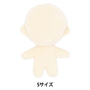 |p[c wʂ̃{fB ~N STCY NUI-07x KIYOHARA 