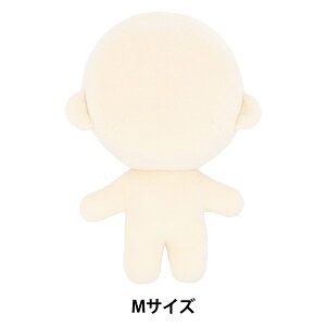 |p[c wʂ̃{fB ~N MTCY NUI-08x KIYOHARA 