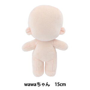 |p[c wʂ̃{fBwawa ~N 15cm NUI-11x KIYOHARA 