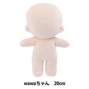|p[c wʂ̃{fBwawa ~N 20cm NUI-12x KIYOHARA 