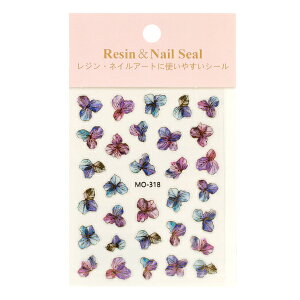 Wޗ wW&lCV[ AWTC YS-2-44x