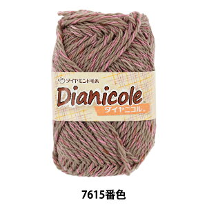 �H�~�ю� �w�_�C���j�R�� 7615�ԐF�x DIAMOND �_�C�������h