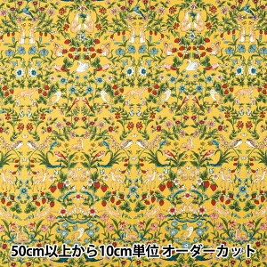 y5z n w10ԃIbNX Aj}K[f }X^[h R9014-2Bx