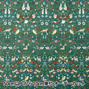 y5z n w10ԃIbNX Aj}K[f O[ R9014-2Cx