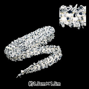 |u[h wt@V[cC[hu[h 1.5cm×1.5m E-9x