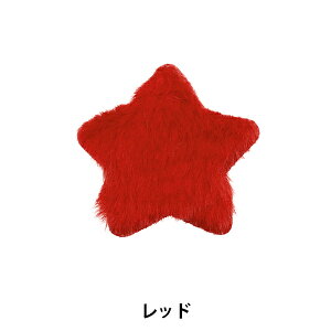 |p[c wfR[Vt@[p[c X^[ bh 10-4325x