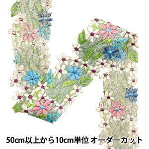 y5z |u[h w2024 ChhJu[h x[W×u[ 3686Fx