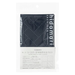 hイLbg whq R[X^[4NX  98909x LECIEN VA cosmo RX