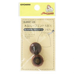 |p[c wSUN91-24 ؐ[vGh18mmx KIYOHARA 