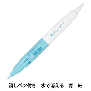 |p}[J[y w`Ry  y 24-429x Clover No[