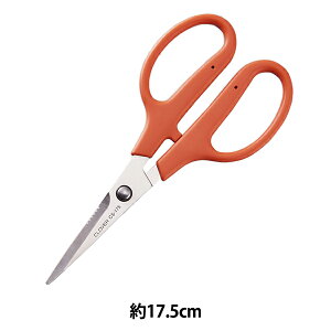 ��|�p�͂��� �w�N���t�g�͂��� 17.5cm 36-656�x Clover �N���o�[