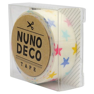 OxV[ wNUNO DECO TAPE (kmfRe[v) 낢JtX^[x KAWAGUCHI JO` ͌