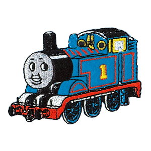 by w񂵂g[}X C-89x Olympus IpX