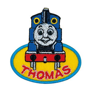 by w񂵂g[}X C-200x Olympus IpX