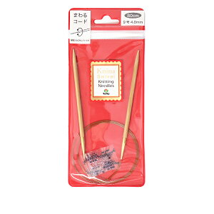 ҂ݐj wKnina Swivel Knitting Needles (j[i XCx jbeBO j[hY) |֐j 80cm 9x Tulip `[bv