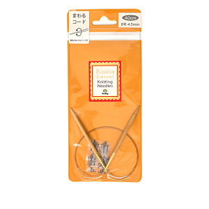 ҂ݐj wKnina Swivel Knitting Needles (j[i XCx jbeBO j[hY) |֐j 40cm 8x Tulip `[bv