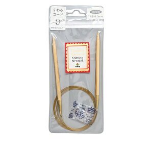 ҂ݐj wKnina Swivel Knitting Needles (j[i XCx jbeBO j[hY) |֐j 100cm 13x Tulip `[bv