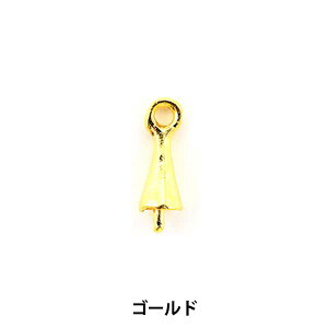 | wfUCq[g gCAO S[h 2x