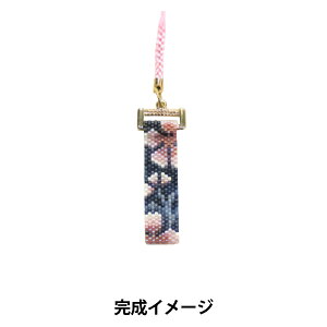 r[YLbg wEwFT 䂩nt q PB-125x HOBBIX sEw zrbNX