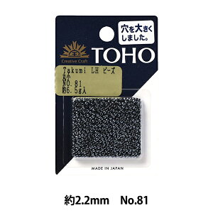 r[Y w^N~r[Y ۏ 81x TOHO BEADS g[z[r[Y