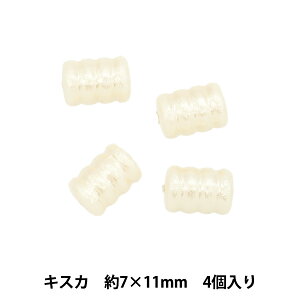 r[Y wRbgp[  LXJ 7×11mm 4x