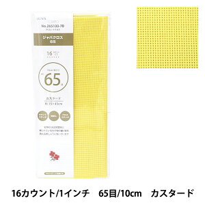 hイz wvJbgNX WoNX65 16JEg 65 JX^[h 265100-70x LECIEN VA cosmo RX