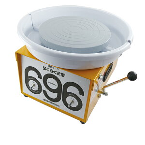 |@ wd낭 炭炭2^x Obgd@