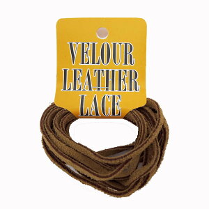 U[f wUIWi xAU[[X g[Xg 3mmx1.8m CR-4x