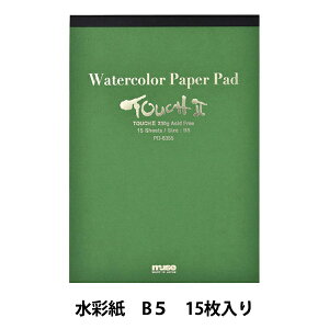 ʎ w^b`II pbh PD-6355 B5x muse ~[Y