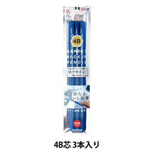 M wzNTC 4B 3{pbN PA019x KUTSUWA Nc