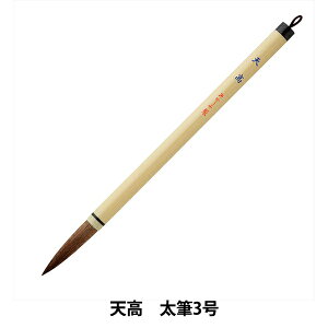 M wV #PL-89x akashiya ޗǕM 