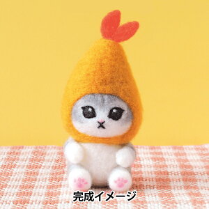 rуtFgLbg wj[htFgłmofusand тɂ H468-000-122x Hamanaka n}iJ