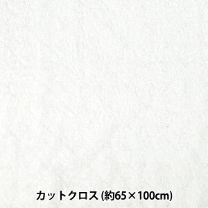 n wӂӂr[Y{A JbgNX 65cm×100cm zCg HS2304-1x