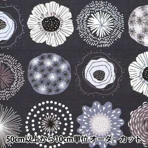 y5z n wG~RRNV XuNX t[T[N ubN SEC2601-BKx KIYOHARA 