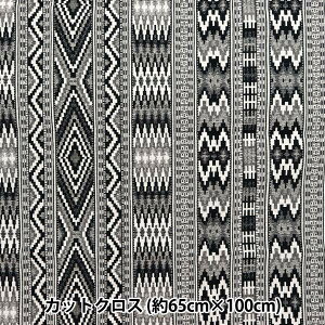 n wXyCSuJbgNX 65cm×100cm C-SYJ-RANCHOx