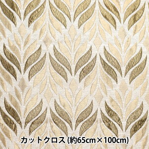 n wXyCSuJbgNX 65cm×100cm C-SYJ-PLYMO-Ox