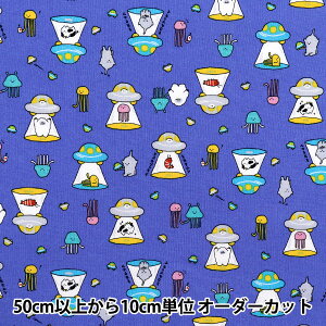 y5z n wV[`O g~Xe[ Fl lCr[ AP52104-3Ex