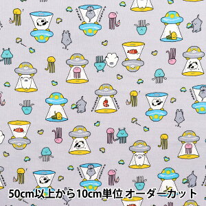 y5z n wV[`O g~Xe[ Fl O[ AP52104-3Dx