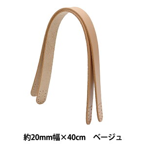 ΂ޗ w{v40cm 2cm x[W JTM-K6x