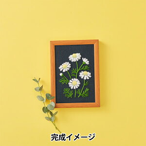 �h���イ�L�b�g �w���C���h�t�����[�Y �J���~�[�� 552�x �˒ˎh���イ