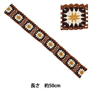 |e[v wXNGAjbge[v uE KB2301x