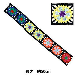 |e[v wXNGAjbge[v ubN KB2354x