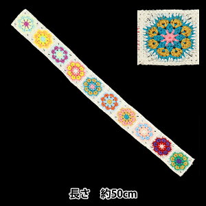 |e[v wXNGAjbge[v AC{[ KB2304x