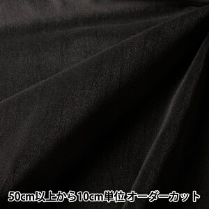 y5z n wʒ  22 3550-1x