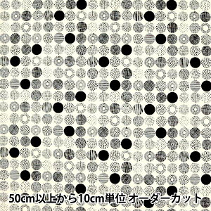 y5z n wV[`O kT[N ubN SP1855-1Kx COSMO RX